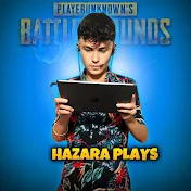 Hazara Plays