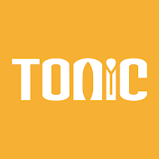 Tonic Mag