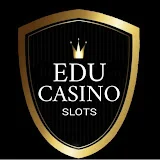 $**EDUCASINO**$ Slot Machine Channel