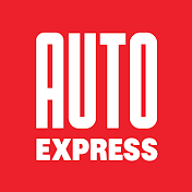 Auto Express