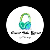 REMIX VIDU OFFICIAL