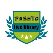 Pashto live library