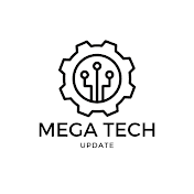 MegaTech Update