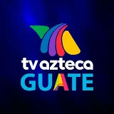 AztecaGuate