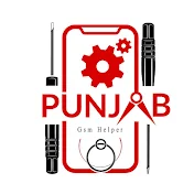 Punjab GSM Helper