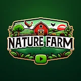 Nature Farm