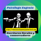 Escritores liberales y conservadores