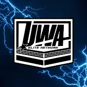 UWA Elite Network