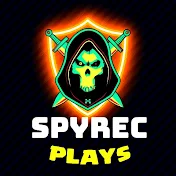 Spyrec Plays