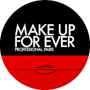 MAKE UP FOR EVER