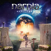 Narnia - Topic