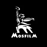 Mosfilm