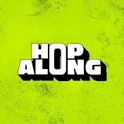 Hop Along