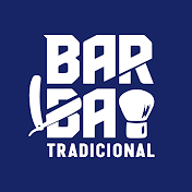 Barba Tradicional