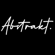 Abstrakt.