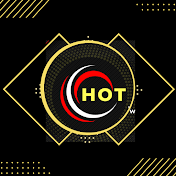 Hot Spot Reviews