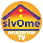 sivOme Relaxation TV