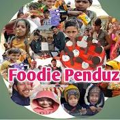 Foodie Penduz