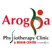 Arogya PhysioTips