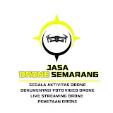 Jasa Drone Semarang