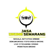 Jasa Drone Semarang