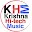 KRISHNA HITECH MUSIC