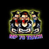 MP 70 TEACH