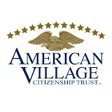 American Village