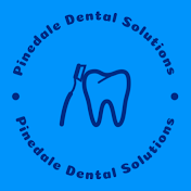 Pinedale Dental Solutions