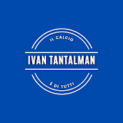 Ivan Tantalman Storie di Campo