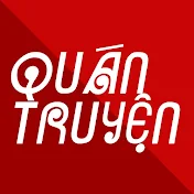 Quán Truyện