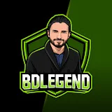 BDLegend - Clash of Clans