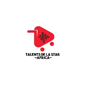 Talents De La Star Africa