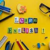 Let's Learn English