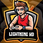 Lighting XD Gamer