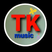 TK Music