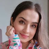 Alisha Mundada