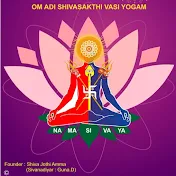 Adi ShivaSakthi Vasi Yogam