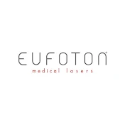 EUFOTON