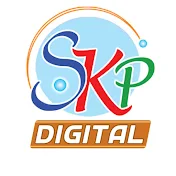 SKP Digital