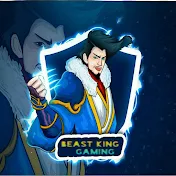 BEAST KING GAMING