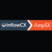 InflowCX