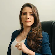 Contadora Raphaella Campos