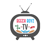 BeechBoyz TV