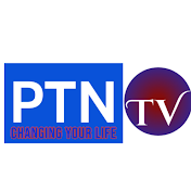 PTN TV