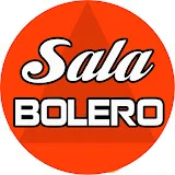 Sala Bolero