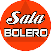 Sala Bolero