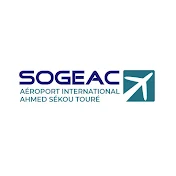 Aéroport International Ahmed Sékou Touré