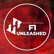 F1 Unleashed