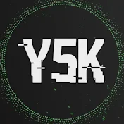Y5K